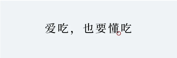 QQ_1789355574193.png
