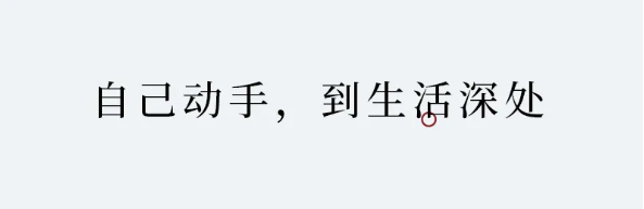 QQ_1789355642551.png