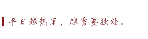 QQ_1789625227096.png