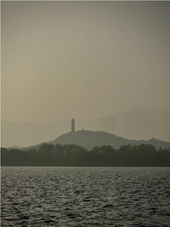QQ_1789625253851.png