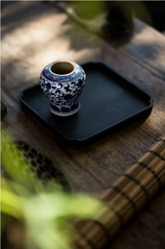 QQ_1789625277868.png