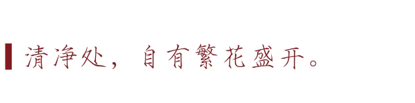 QQ_1789625329646.png
