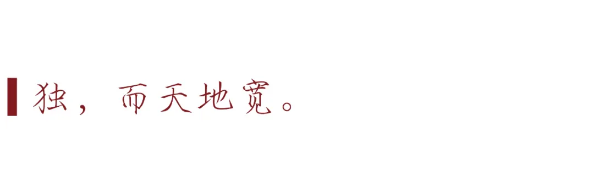 QQ_1789625371606.png